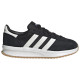 Adidas Run 70s 2.0